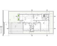 /album/galeria-de-fotos-projetos-gratis/a2-quartos-suite-94m%c2%b2-jpg/